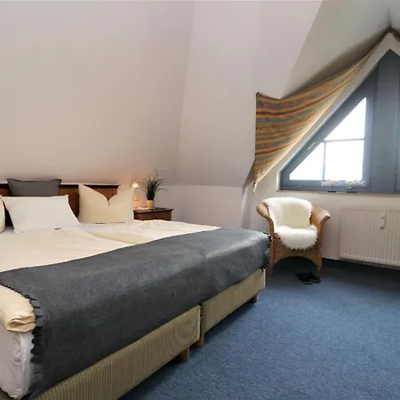 Daire Oewern Diek App 35