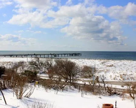 Oewern Diek App 35 *