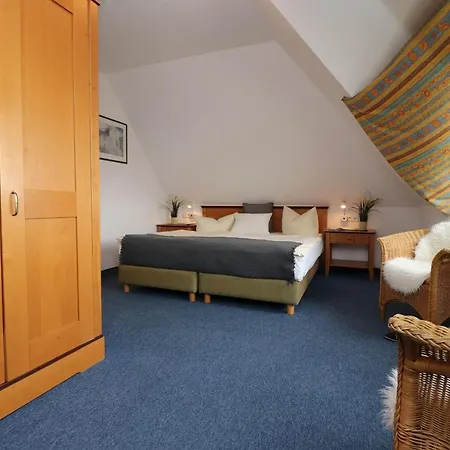 Daire Oewern Diek App 35 *