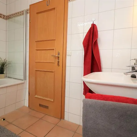 Oewern Diek App 35 *