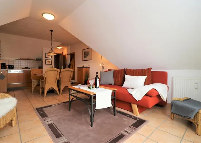 Oewern Diek App 35 *