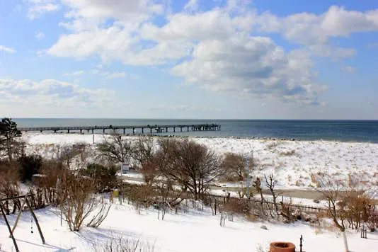 Oewern Diek App 35 *