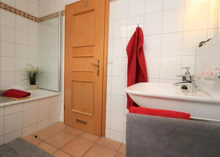 Oewern Diek App 35 *